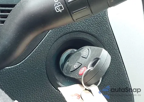 2014 Ford Explorer from USA, damaged, VIN 1FM5K8B84EGB11744